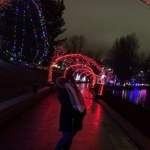 Meet your Posher, Brooklyn